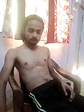 IamRentedBoybfriend online show from March 19, 1:43 am