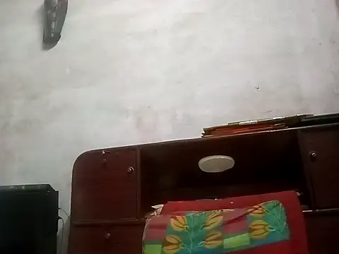 IamRentedBoybfriend online show from September 19, 10:21 pm