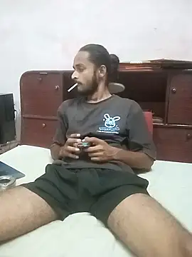 IamRentedBoybfriend online show from September 26, 8:24 pm