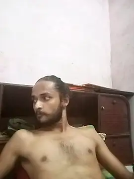 IamRentedBoybfriend online show from September 29, 3:50 pm