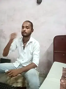 IamRentedBoybfriend online show from October 5, 12:14 pm