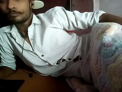 IamRentedBoybfriend online show from November 17, 4:13 pm