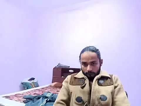 IamRentedBoybfriend online show from January 9, 10:55 pm