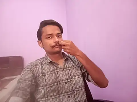 IamRentedBoybfriend online show from March 17, 2:49 am