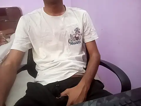 IamRentedBoybfriend online show from March 18, 2:15 am