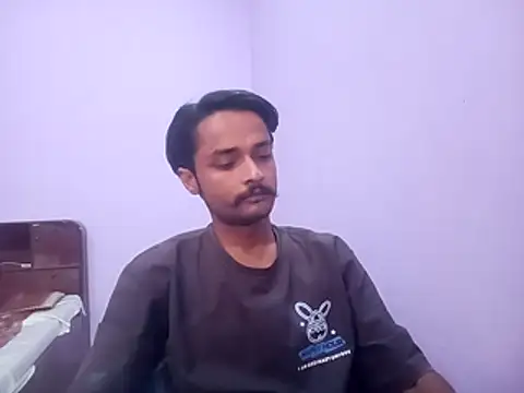 IamRentedBoybfriend online show from March 24, 2:27 am