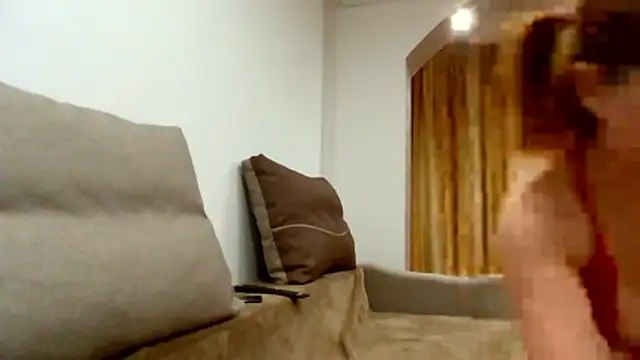 Sweet bluegirl24 online show from February 4, 8:14 pm