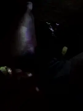 RicanDick4u online show from January 11, 6:40 am