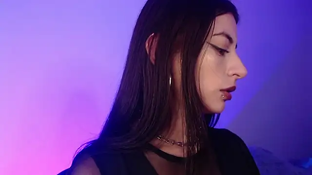 nala-saphir online show from March 18, 7:52 am