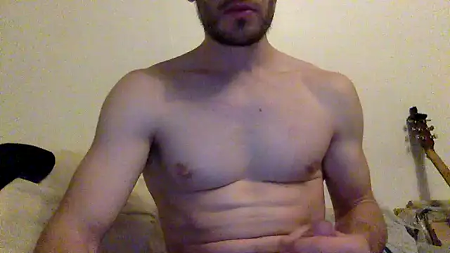 nevermind298079 online show from March 5, 12:06 am