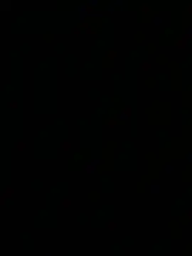 22TT2295 online show from December 26, 4:21 am