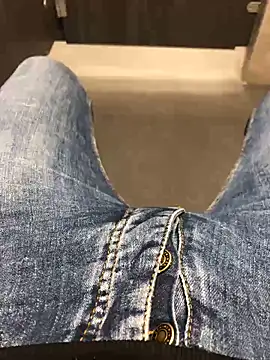 22TT2295 online show from January 2, 7:12 am