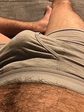 22TT2295 online show from January 2, 4:13 pm