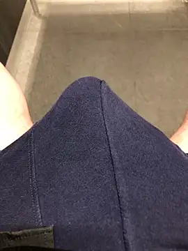 22TT2295 online show from January 16, 8:11 am