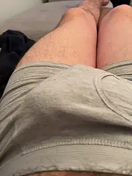 22TT2295 online show from March 7, 10:21 pm