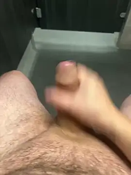 22TT2295 online show from November 15, 3:08 pm