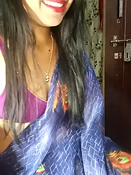 sexyhoney27 online show from February 3, 10:03 am