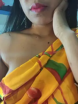 sexyhoney27 online show from February 4, 10:21 am