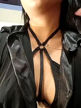 sexyhoney27 online show from February 6, 9:49 pm