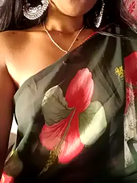 sexyhoney27 online show from February 19, 8:33 am