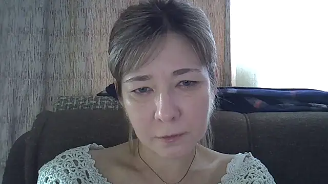 EllaJohnsonX online show from January 11, 11:34 am