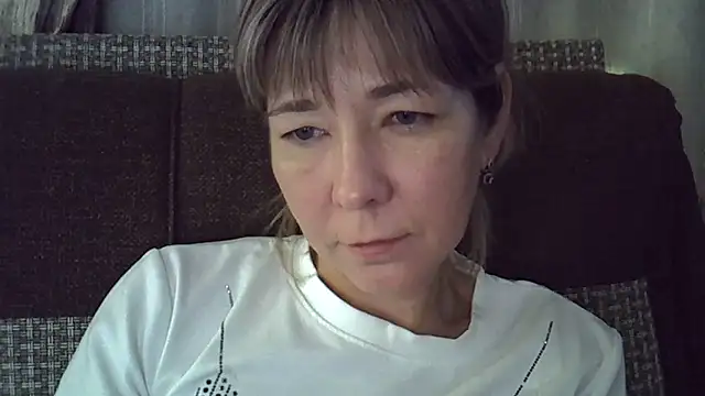 EllaJohnsonX online show from January 20, 1:50 am