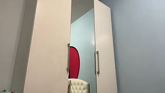 yunasuka online show from March 27, 2:28 pm