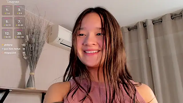 Maekko online show from February 8, 7:05 pm