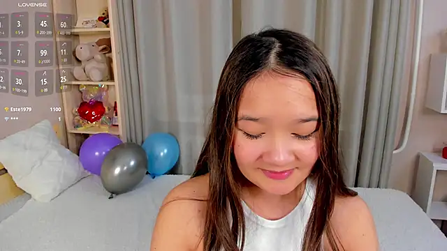 Maekko online show from February 28, 4:31 pm