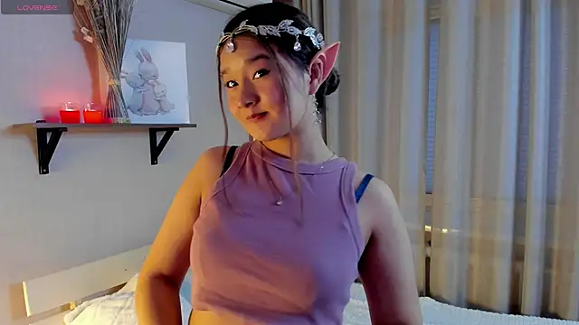 Maekko online show from March 12, 1:40 pm