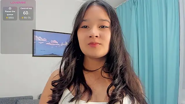 Maekko online show from September 21, 6:31 pm