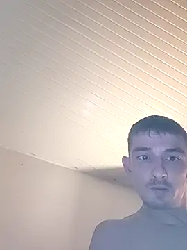 Snapshot of Rumplestiltskin927 chatting on February 27, 2:44 am Rumplestiltskin927 online show from February 27, 2:44 am