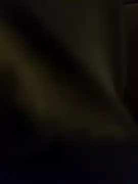 Snapshot of Rumplestiltskin927 chatting on March 2, 2:57 pm Rumplestiltskin927 online show from March 2, 2:57 pm