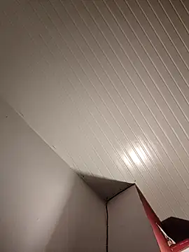 Snapshot of Rumplestiltskin927 chatting on March 19, 2:37 am Rumplestiltskin927 online show from March 19, 2:37 am