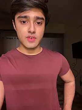 sunny49477 online show from October 11, 6:17 pm