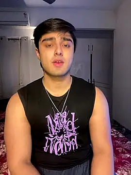 sunny49477 online show from December 15, 6:56 pm