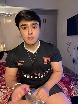 sunny49477 online show from February 27, 12:05 pm