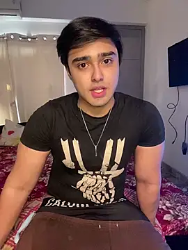 sunny49477 online show from February 28, 9:54 am