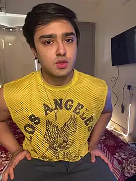 sunny49477 online show from March 7, 11:18 am