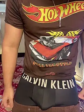 sunny49477 online show from March 14, 10:53 am