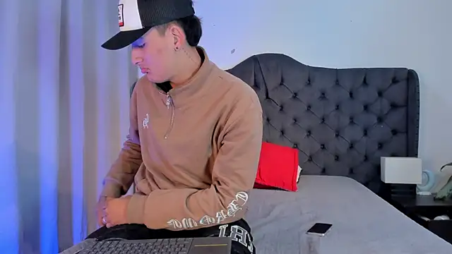 two milkyway online show from January 13, 12:21 pm