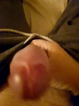 MaxiFabry online show from September 23, 8:01 pm