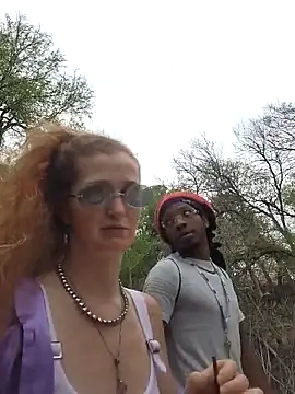 VelvetChocolate7 online show from March 10, 9:31 pm