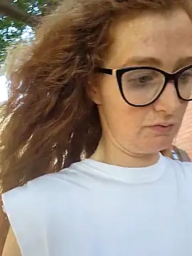 VelvetChocolate7 online show from March 15, 8:48 pm