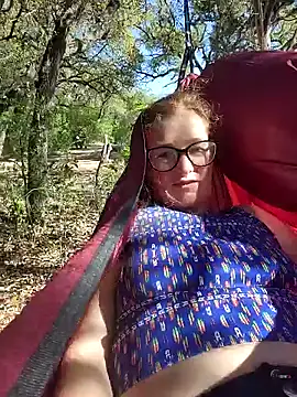 VelvetChocolate7 online show from March 22, 9:51 pm