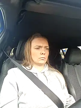 OFChloVIPxx online show from October 5, 11:08 am