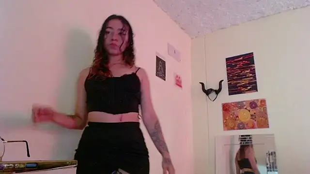 Maam Ine online show from October 6, 7:11 pm