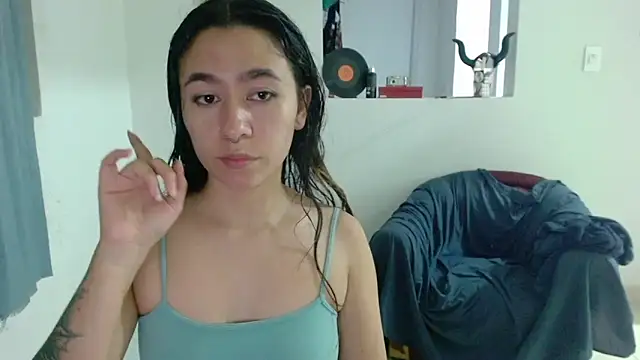 Maam Ine online show from January 6, 11:51 pm