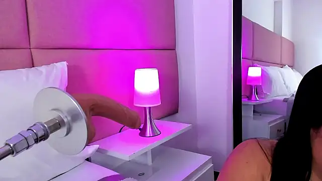 SammyMorales online show from January 19, 12:42 pm