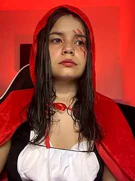 pretty angela1 online show from October 28, 11:51 pm